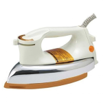 Sencor Iron SSI 250WH