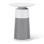 LG PuriCare AeroFurniture Air Purifier AS20GPHK0 (Made in Korea)