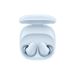 Redmi Buds 6 Play - Image 3