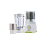 Kenwood Multi Chopper With Blender (CH-505)