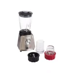 Kenwood Glass Blender With Mill (BLP-44)
