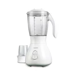 Kenwood Blender (BL-335)
