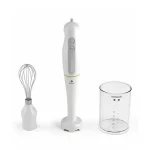 Kenwood Hand Blender (HDP-102)
