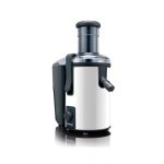 Kenwood Juice Extractor JEP-500