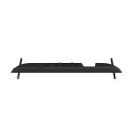 TCL 40" L5A Smart Android TV - Image 3