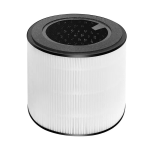HEPA Filter Replacement For Philips 800 Series Air Purifiers AC0830 AC0820 C0819 FY0194