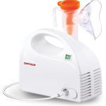 Certeza Compressor Nebulizer NB-603