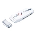 Beurer Warm Wax Hair Remover HLE 40 - Image 2