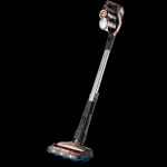 Philips SpeedPro Max Stick Vacuum Cleaner XC7041/01