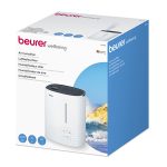 Beurer Air Humidifier LB 55 - Image 3