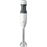 KitchenAid Hand Blender 5KBH1231