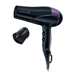 Remington 220W Colour Protect Hair Dryer D6090