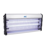 Anex Deluxe Insect Killer AG-3098