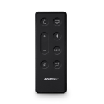Bose TV Speaker - Image 2