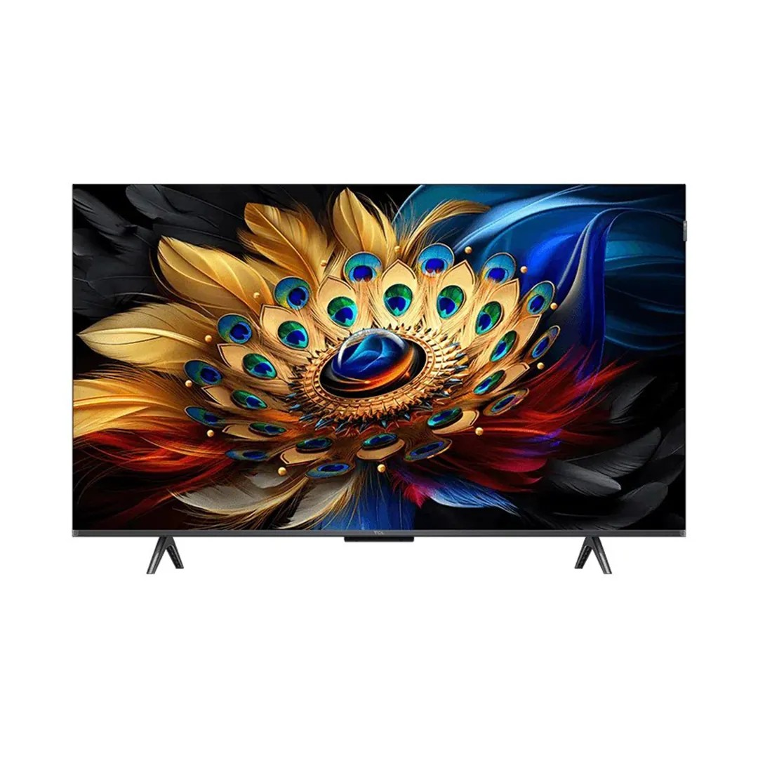 l261dw5s.png TCL 65 Inch QLED TV C655 Pro - Image 1