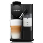 Nespresso Gran Lattissima