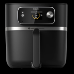 Philips 7000 Series Airfryer Combi XXL Connected HD9880/90