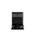 Maze Core | Fully Automated Smart Robot Vacuum