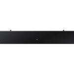 Samsung 2.0 Ch Soundbar HW-T400