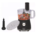 Bingo Deluxe Food Chopper FX-550