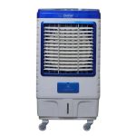 JackPot Air Cooler JP-9021