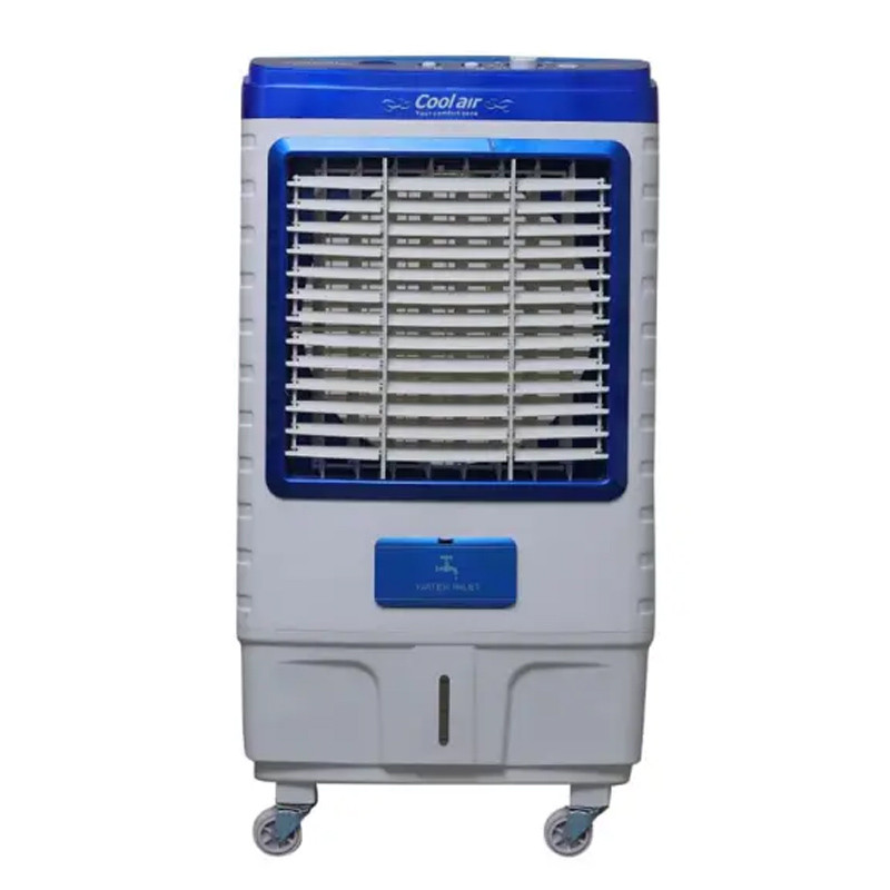 lg_9yUzggDusYakpGlqYohnBC0tbt9owX3iqgPrPzbO.jpg JackPot Air Cooler JP-9021 - Image 1