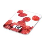 Beurer KS19 Berry Kitchen Scale 704.05