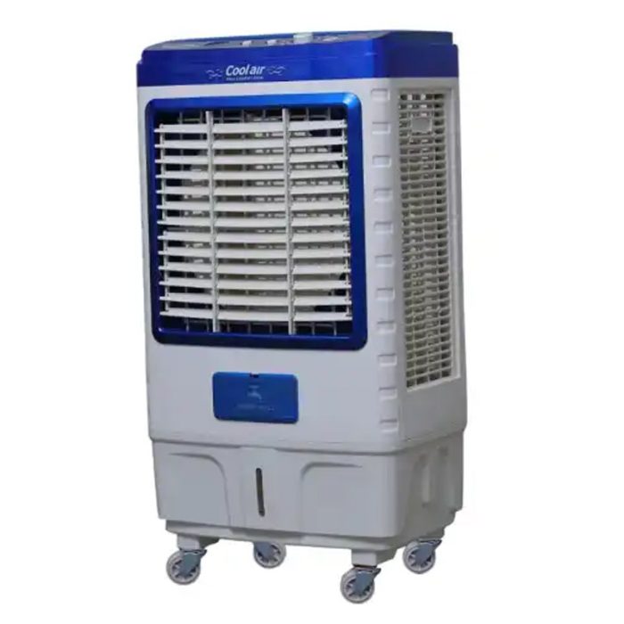 JackPot Air Cooler JP-9021 - Image 2
