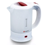 Alpina Electric Kettle SF-2101