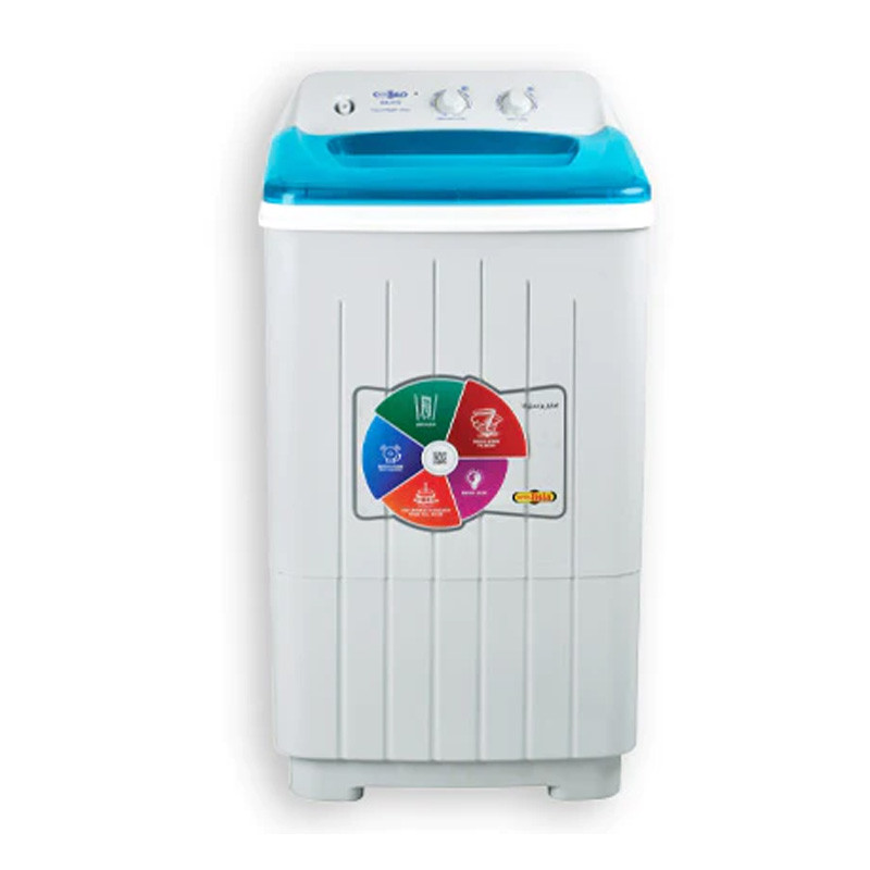 lg_NmyQ3369SEvHn2K8grVFI3pVU56AtwY5AJaDy7lk.jpg Super Asia 10 KG Washing Machine SA-272 - Image 1