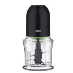 Braun MultiPractic 3 Chopper CH 3013