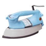 JackPot Dry Iron JP-721