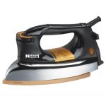 National Gold Dry Iron - Golden Plate - Heavy Weight M92B