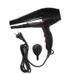 JackPot Heavy Duty Hair Dryer JP-49