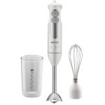 Homage Hand Blender HHB-402B0