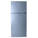 DAWLANCE Refrigerator 9173 WB Chrome Pro