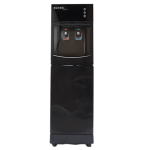 Gaba National Glass Door Water Dispenser GNW-2100/177 GD