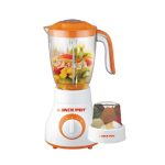 JackPot 2 in 1 Blender JP-7370