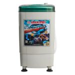 JackPot Spin Dryer Machine JP-7067 Elegant