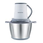 WESTPOINT Professional Chopper & Grinder WF-1099