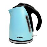 JackPot Electric Kettle 1.7Ltr JP-915