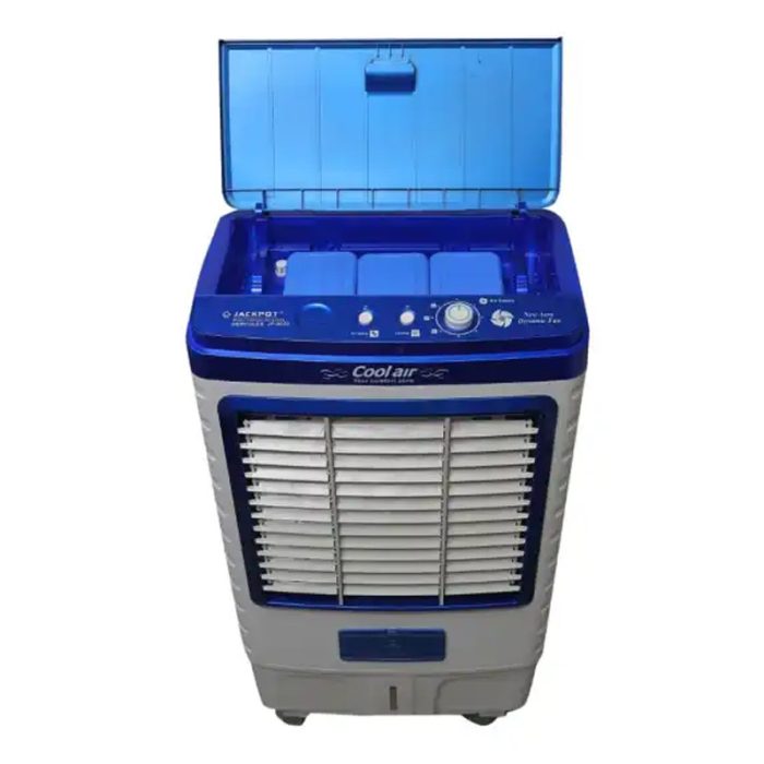 JackPot Air Cooler JP-9021 - Image 3