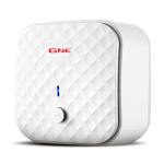 Gaba National Electric Instant Geyser - GN-10/21
