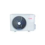 Gaba National 1 Ton T3 Inverter AC - GNS-2512i T3 H.C - Image 2