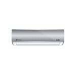 DAWLANCE Air Conditioner-LVS PLUS GD -18K