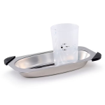 AMBIANO Egg Cooker - Image 2