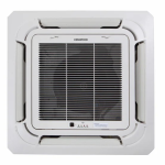 Kenwood 1.5 Ton Cool Only Non Inverter Ceiling Cassette KCT-1801H