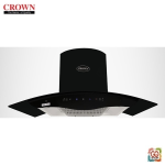 Crown Kitchen Hood 60(5)