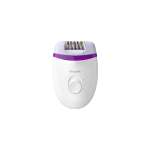 Philips Satinelle Essential Corded Compact Epilator BRE225/01