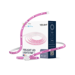 Yeelight LED Light Strip 1S – White